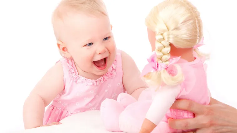 Konferencija 'Mame&klinci' nudi znanje i informacije za sve mame