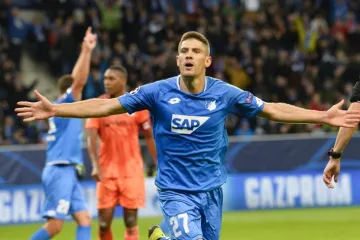 Stigle prve reakcije: 'Vamos brateee!'