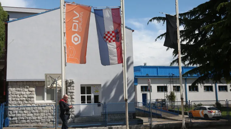 Ovakva tragedija se ne pamti, dan pogreba bit će Dan žalosti