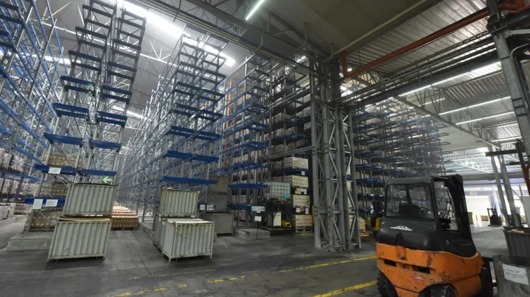 'Ponudili su nam 1000 kn mjesečno da ih ne tužimo. Znala sam da brat neće biti jedini'