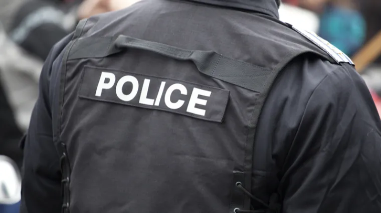 Ratovao u Afganistanu pa pre&scaron;ao na islam