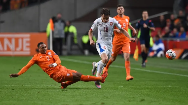 Tragedija u Turskoj, izgubljen je mladi život u zastrašujućim okolnostima