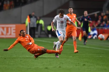 Tragedija u Turskoj, izgubljen je mladi život u zastrašujućim okolnostima