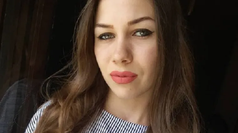 S ovim je mu&scaron;karcem bila prije Milojka (74)