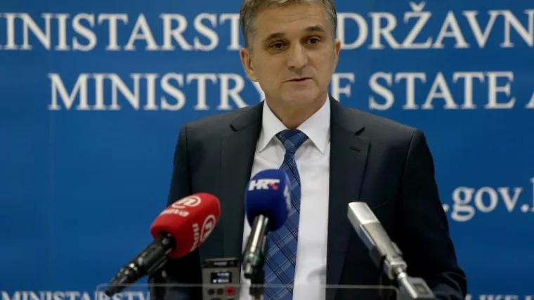 Prodaju vile u Grškovićevoj ulici omogućio svome prijatelju?