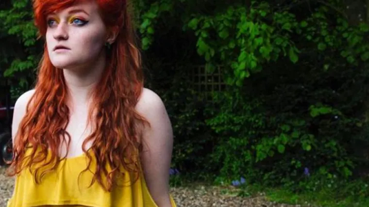 Studentica (20) imala sedam moždanih udara u 24 sata, ali nitko joj nije vjerovao