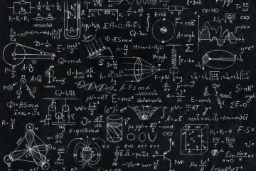 Kako se zovu brojevi koje množimo?