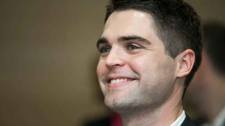 Ressler: 'HDZ priprema Hrvatsku za Europu nove generacije'