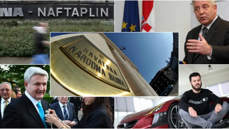 Hrvatska danas i prije 15 godina: Malo tko bi onda vjerovao u ono čemu svjedočimo danas