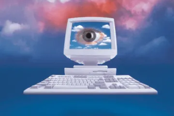 Što je centralna jedinica računala?