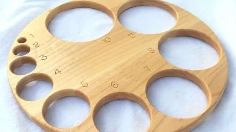 Ovaj grafikon pomaže dočarati bol poroda mu&scaron;karcima koji to jednostavno ne razumiju