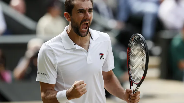 Nikad bogatiji Wimbledon čeka nas ove godine, a uvodi se i novo pravilo u odlučujućem setu