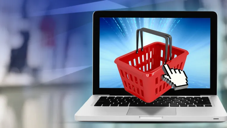 Vrste prijenosnih računala