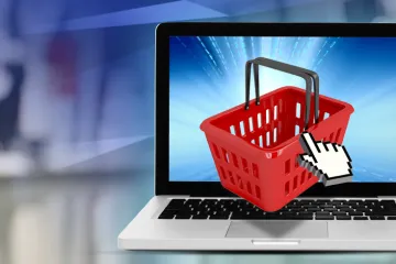 Vrste prijenosnih računala