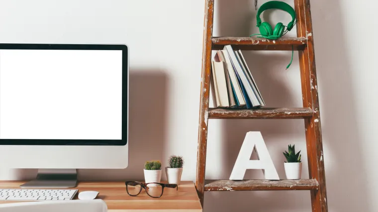 Kako se snaći u odabiru računala i koje karakteristike računala moraju imati?