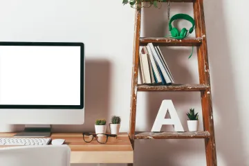 Kako se snaći u odabiru računala i koje karakteristike računala moraju imati?