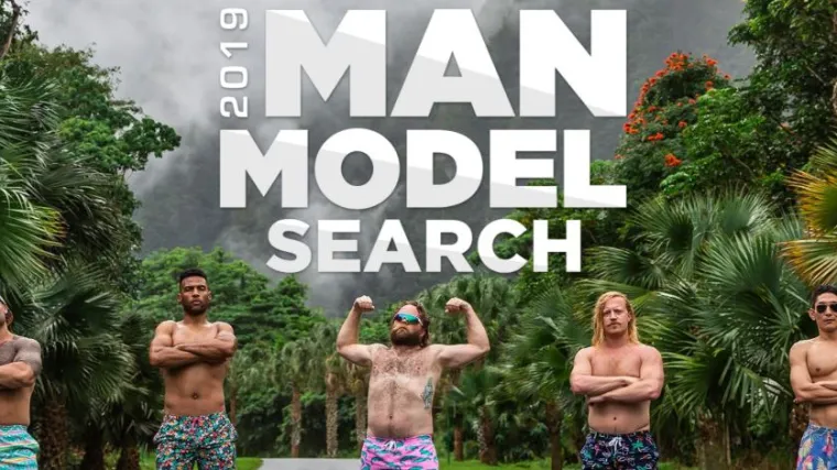 Mu&scaron;ko ste i jedva stavljate &scaron;kembicu u hlače? Ova stranica traži upravo takve modele