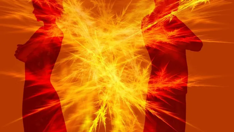 Razvod - dobra ili lo&scaron;a stvar?