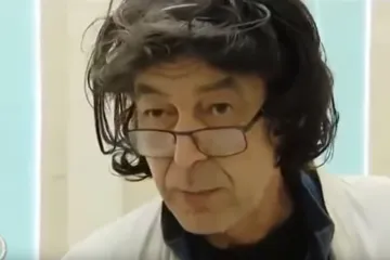 'Lažu svi odreda! Svi su znali što se događa, ali nikoga nije bilo briga'