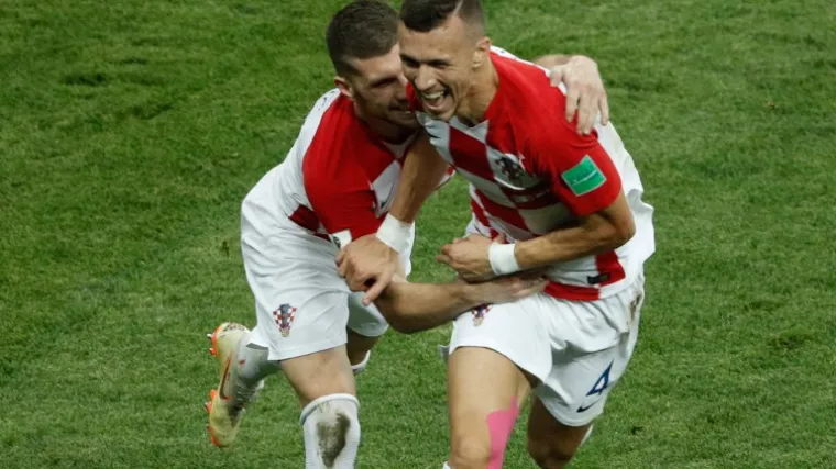 Hajduk i HNS potvrdili sastanak, evo kad bi reprezentacija mogla opet zaigrati u Splitu