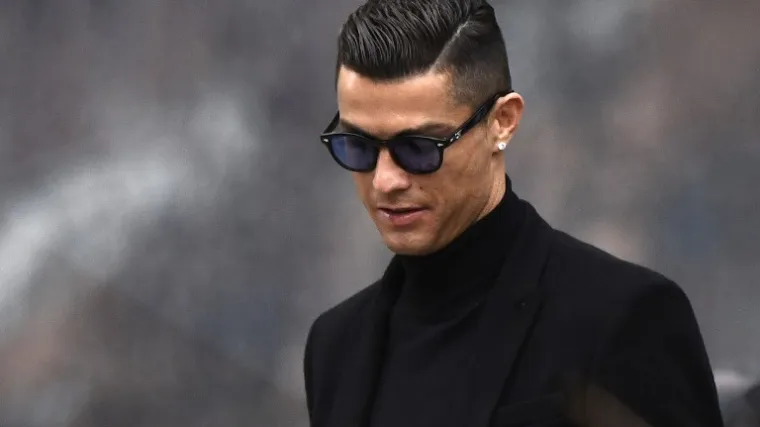 Ronaldo kupuje najskuplji automobil na svijetu, pogledajte kako izgleda taj stroj