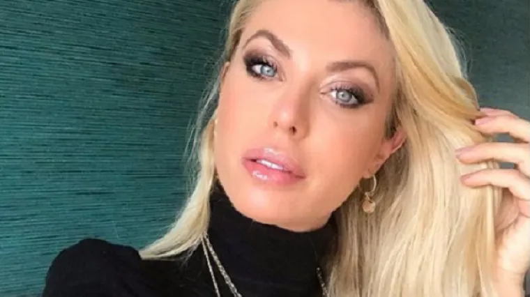 Skočila u ocean kako bi spasila &scaron;tence pa se utopila