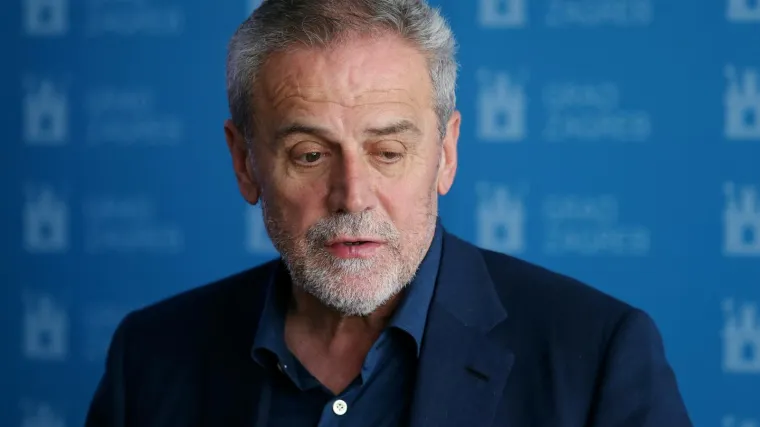 'Otpad nije smeće nego korisna sirovina. &Scaron;to budemo vi&scaron;e odvajali, manje ćemo izdvajati'