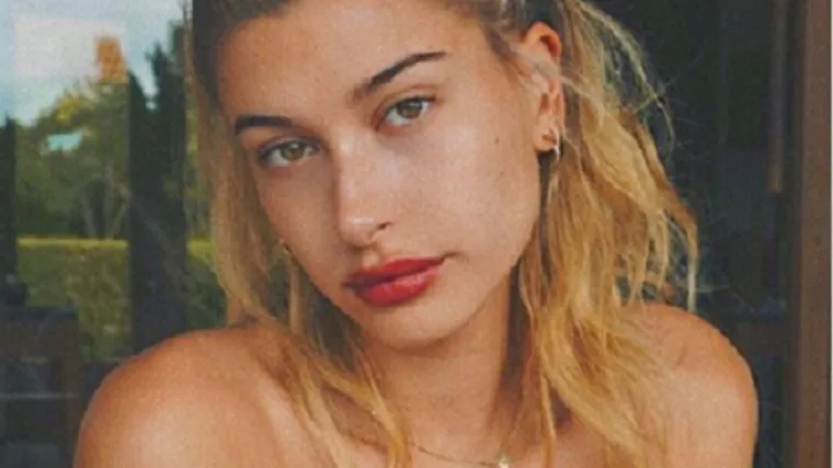 Razlog zbog kojeg su se okomili na nju stvarno je bizaran