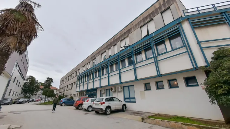 'Omogućit će kvalitetnije i multidisciplinarno liječenje'