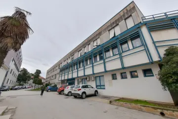 'Omogućit će kvalitetnije i multidisciplinarno liječenje'