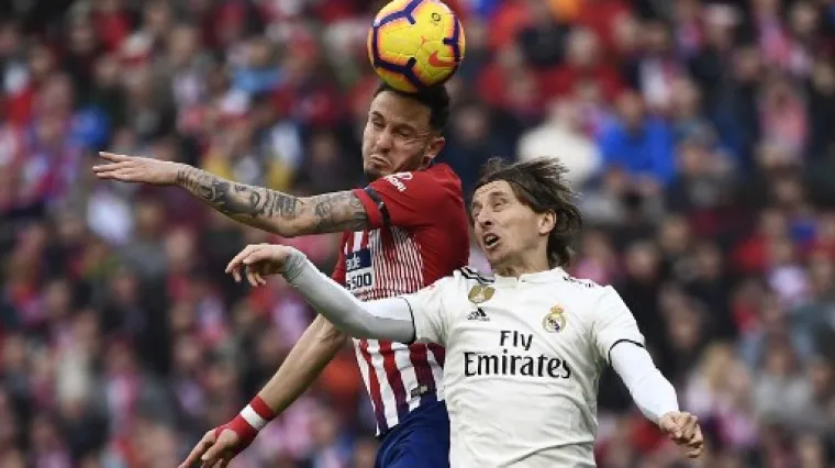 'Trebao je biti jedan od vođa momčadi, ali...'