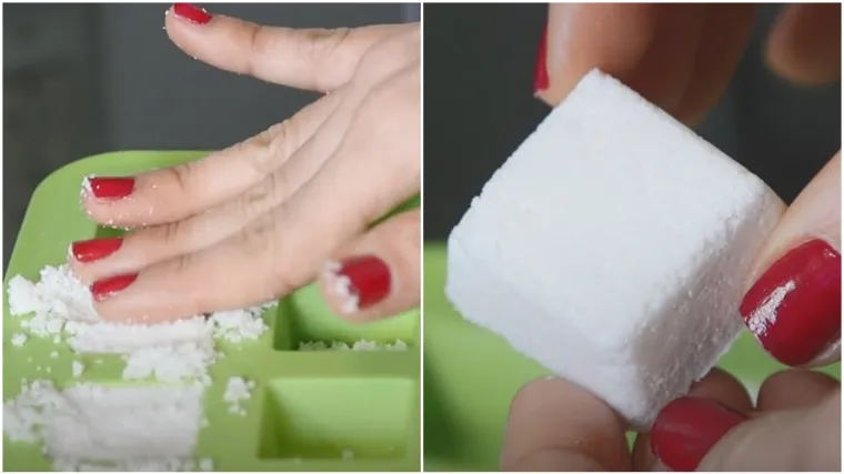 Ispast će vas puno jeftinije, a izrada je skroz jednostavna