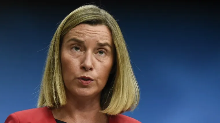 'Suzdržite se od nasilja, mora se pronaći miroljubivo rje&scaron;enje'