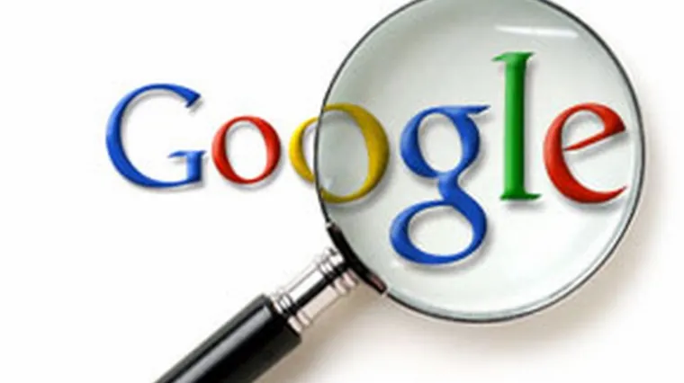 Znate li kako vratiti Google fotografije?