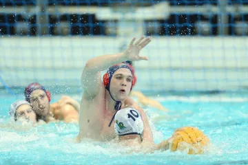 Mladost i Jug dvokorakom na Poljudu izborili novu poslasticu u finalu Prvenstva Hrvatske