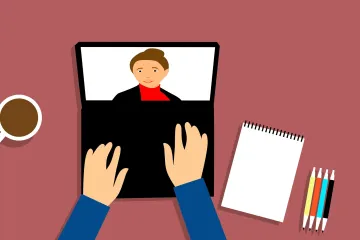 Koja je najbolja rezolucija fotografije za Facebook?