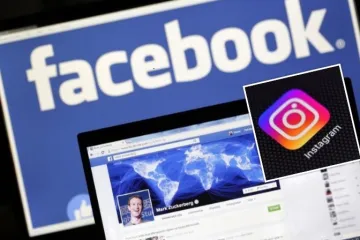 Koje su najbolje dimenzije za Facebook cover