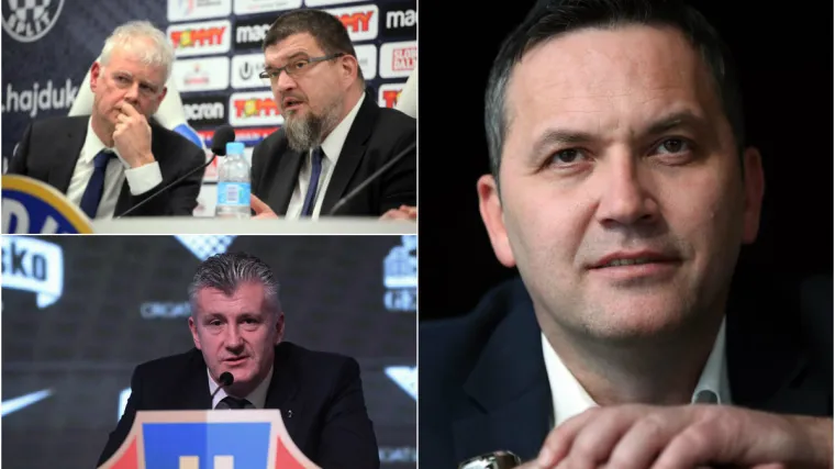 Imali smo puno pitanja za prvog operativca Saveza