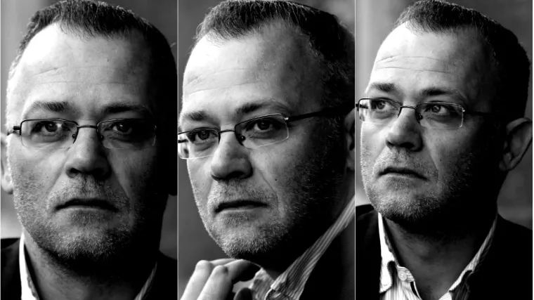 Ne nude rje&scaron;enja i ideje za budućnost, pa su se odlučili za jedino &scaron;to znaju. I svima je jasno o čemu se radi