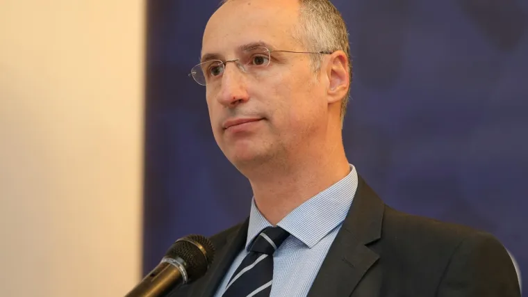 'Na listi smo okupili stranačke i nestranačke ljude, mlade, poduzetnike, odvjetnike, profesore'