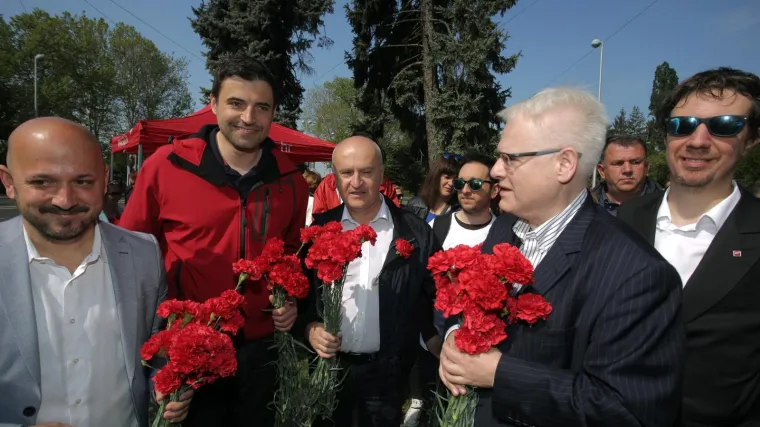 'To bi omogućilo 330 do 500 kn vi&scaron;e plaće'