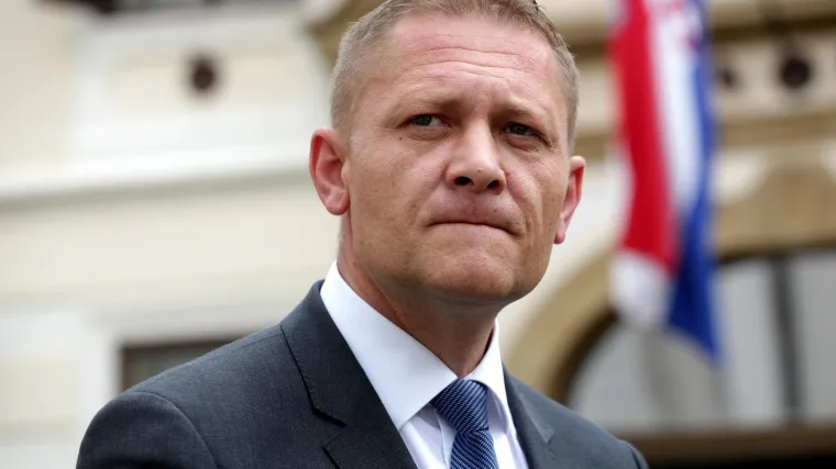 'Radnička prava su na razini otprije 100 godina'