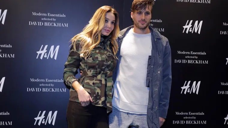 'Sin je teško ozlijeđen u prometnoj nesreći, nalazi se u bolnici...'