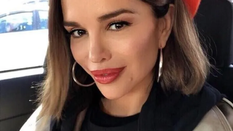 Kako joj uspijeva izgledati ovako mladoliko?