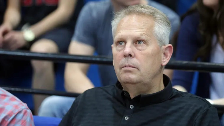 Jo&scaron; jedna poznata sportska osoba pretrpjela srčani udar - i to drugi