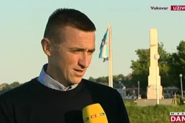 Penava u RTL-u Danas: 'Nemamo se gdje sakriti pred ovim sramotnim činjenicama'