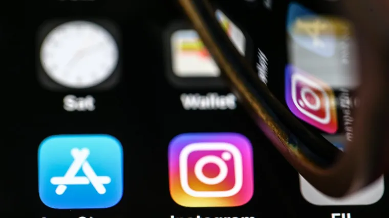 Znate li kako možete promijeniti font na Instagramu?