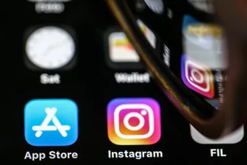 Znate li kako možete promijeniti font na Instagramu?