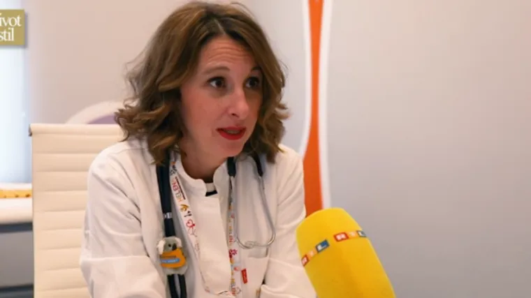 Pedijatrica otkriva kako prepoznati simptome anoreksije kod djece