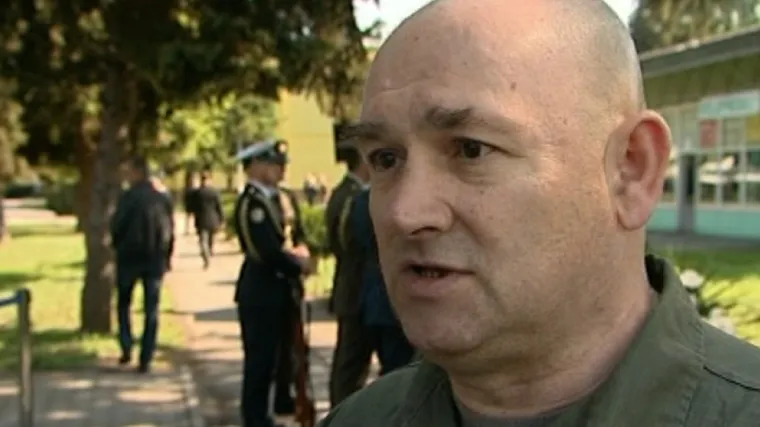 Potresne ispovijesti preživjelih iz Borova: 'Držao mi je pi&scaron;tolj na čelu i brojao 10 sekundi...'